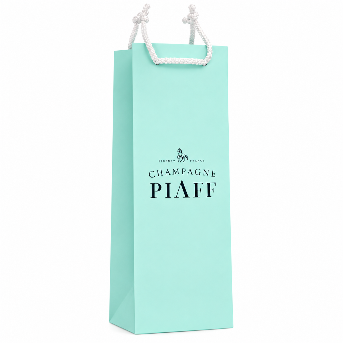 Champagne PIAFF Gift Bag
