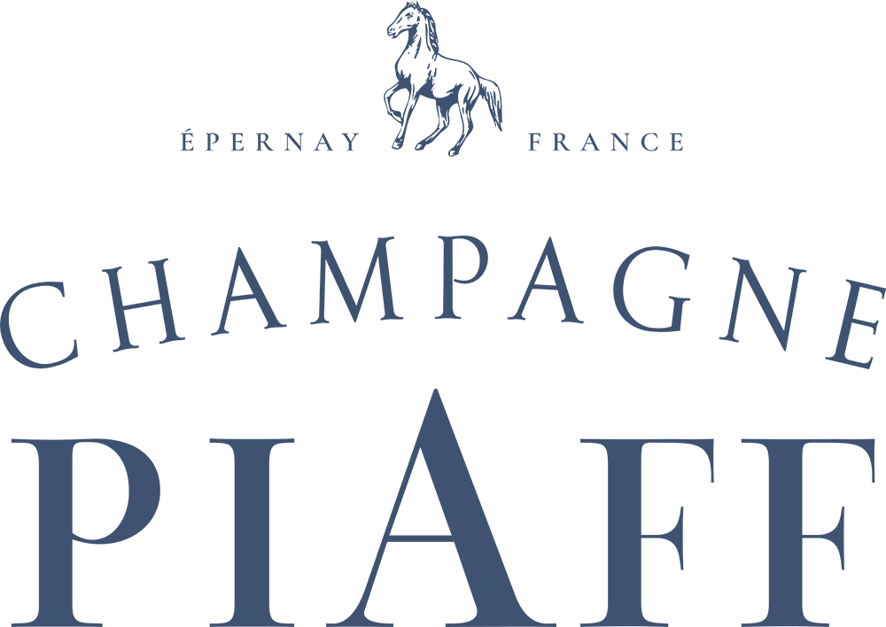 Champagne PIAFF