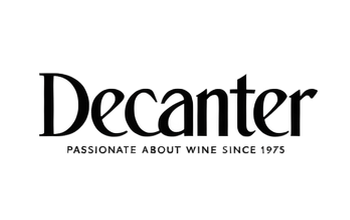 Press logo