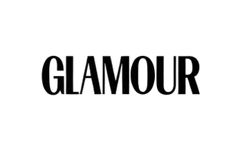 Press logo