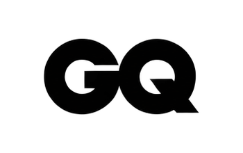 Press logo