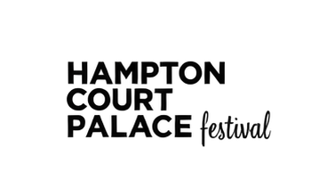 Press logo