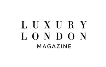 Press logo