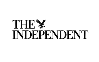 Press logo