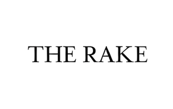 Press logo