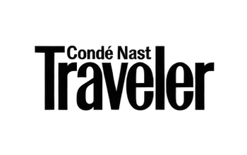 Press logo